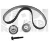 AUTOTEAM KAT1581 Timing Belt Kit